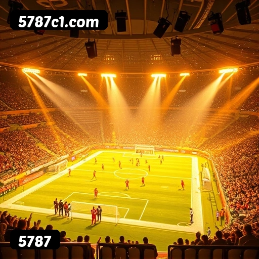 5787: Acesso Seguro com Login Verificado e Identidade Digital