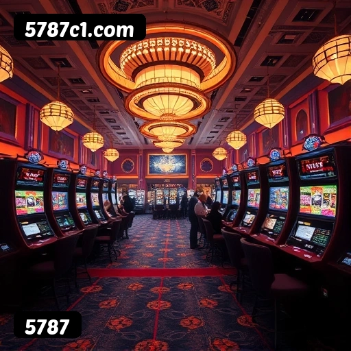 Estrategias de Apostas Inteligentes: Análise Preditiva de Esporte com 5787