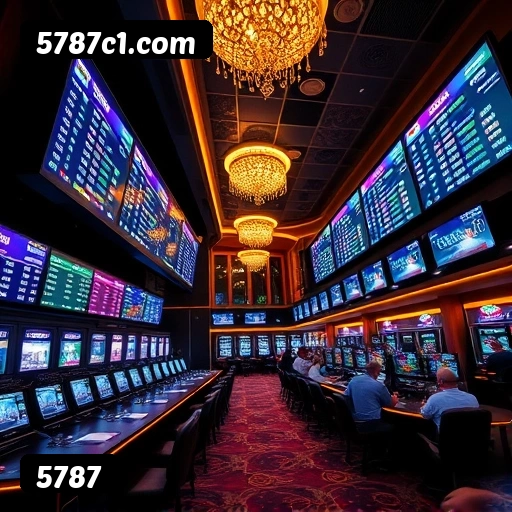 Bônus Reais no 5787: Valor Verdadeiro e Transparência