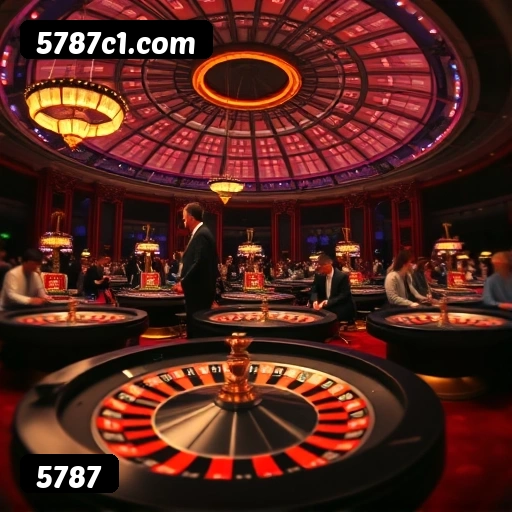 Estratégias de Apostas: Ganhe 30% Mais com Dados 5787