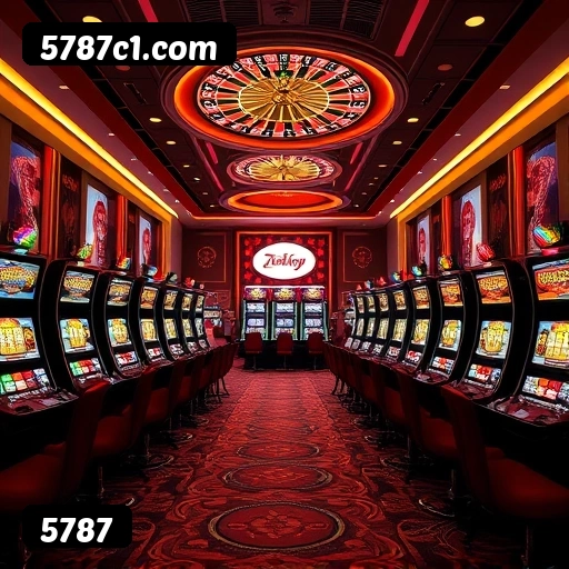 Descubra o Valor Exclusivo do Membro na 5787