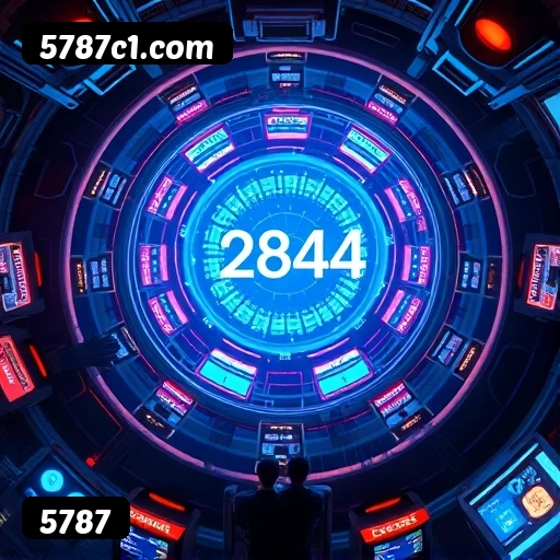 Bônus Reais no 5787: Valor Verdadeiro e Transparência